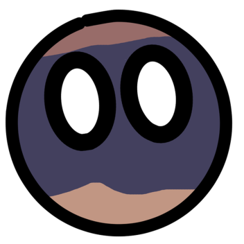 Planetball Game (1.8)