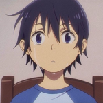 Tom Sad