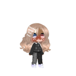 < Gacha Edits For You >