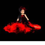 Itznot_orla