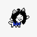 Undertale-Clothes