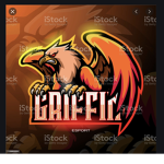 #GriffinGang