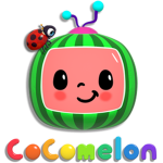 CoCoMelon Fanclub