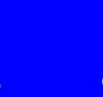 Glorious Blue Army