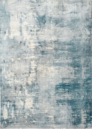 Plain Huge Painting