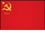 [ITA] Partito Comunista Italiano