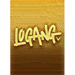Official Logang!
