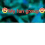EGTV Fans Group