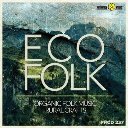 Organic Food Stores Roblox music
