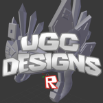 ugcdesigns