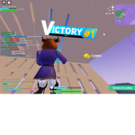 Fr0sty Clan for the boys