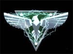 jaugofettalex's Group