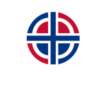 - Scandinavian Alliance -
