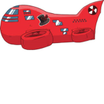 ROBLOX TopHat Clan