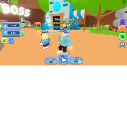 poki   mon fun
