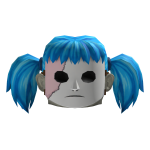 Roblox entity thumbnail