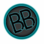big bang creaters