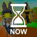 [DEPTHS]Steal a Bird Egg! icon