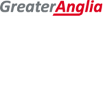 Greater Anglia