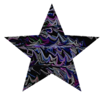 Vex Liveries