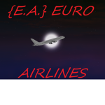 {E.A} Euro Airways