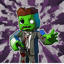 Bottled's Zombies (MOBILE AND CONSOLE RELEASE)