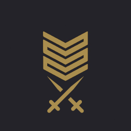 Undisclosed Training Facility