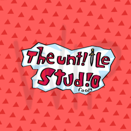 the untitled studio room