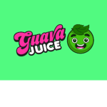 guava games