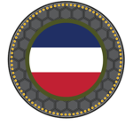 Forces Command [FORSCOM] [ARMY]
