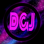 DatGuyJoe and Epic Boy Fred Group!!!