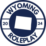 Wyoming Roleplay
