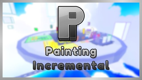 [❗NEW] Painting Incremental