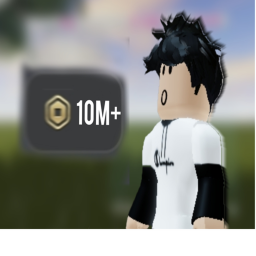 AFK until someone donate me 100k