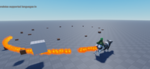 Catapult Works