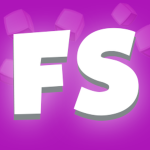 Foul Studios