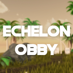 🎲Obby