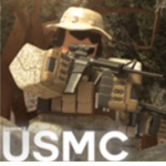 The United States Marine Corps, East Coast