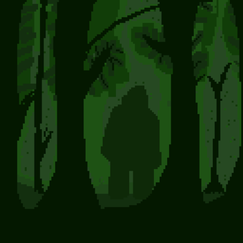 Bigfoot