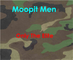 Moopit Men