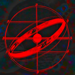 society of anhedonia