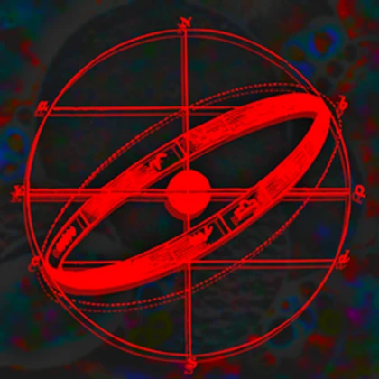 society of anhedonia Roblox group icon