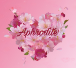 The Coven Of Aphrodite