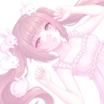 buni cafe