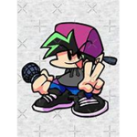 Neo Club fnf