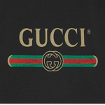 GƱCCI