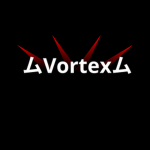 ムVortexム