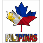 Philippines Club