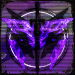 ASOV | Holographic Ceno [BETA]