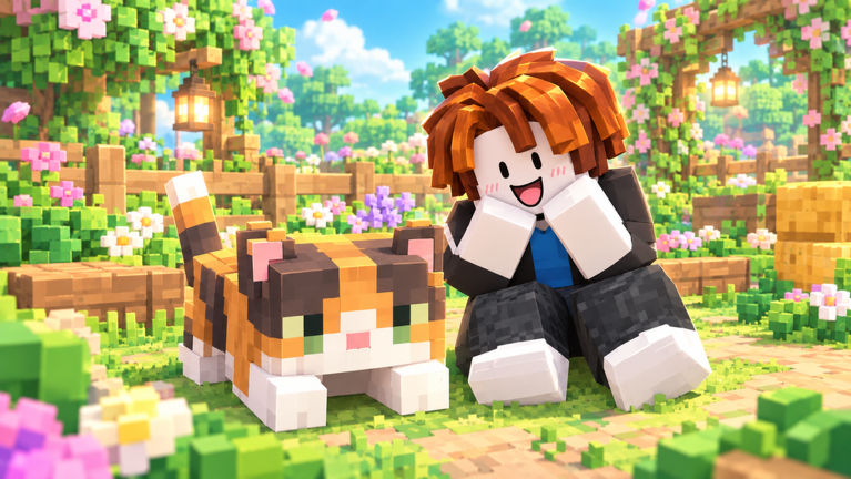 Thumbnail added